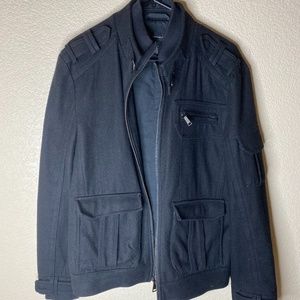 INC Men's Jacket